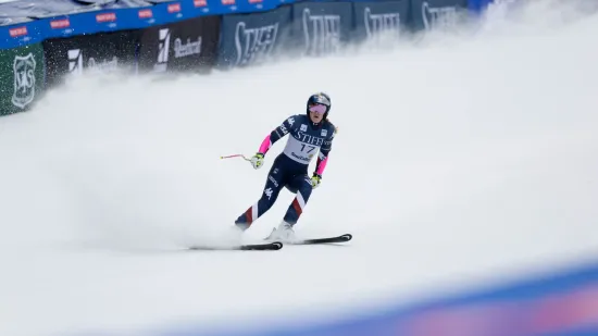 Legenda se vraća jača nego ikad: Brzi početak otkriva veliku ambiciju sezone