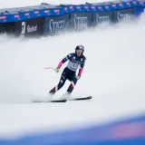 Legenda se vraća jača nego ikad: Brzi početak otkriva veliku ambiciju sezone