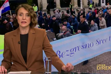 Ne uvozimo iz Poljske samo jaja, jabuke i kisele krastavce: Uvozni proizvod su i molitelji