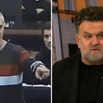 Crna udovica i odsječene glave: Jarak kod Mojmire otkrio detalje o najjezivijem balkanskom slučaju