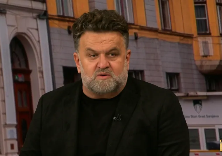 Crna udovica i odsječena glava: Jarak kod Mojmire otkrio detalje o najjezivijem balkanskom slučaju