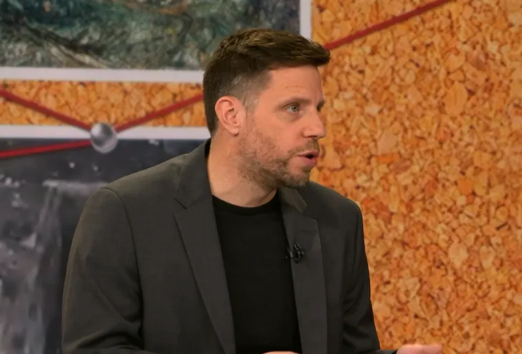 Crna udovica i odsječena glava: Jarak kod Mojmire otkrio detalje o najjezivijem balkanskom slučaju