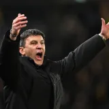 Jakir ostvario veliku pobjedu i došao 'pred vrata raja'