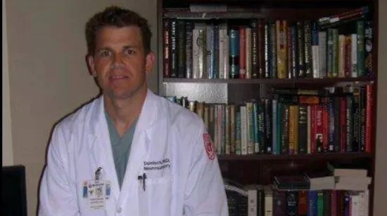 Dr. Smrt ubio dva pacijenta, a preživjeli će ga pamtit: Jednom je za&scaron;io spužvu u ranu