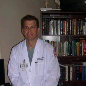 Dr. Smrt ubio dva pacijenta, a oni koji su preživjeli pamtit će ga do kraja života: Jednom je za&scaron;io spužvu u ranu