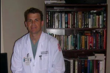 Dr. Smrt ubio dva pacijenta, a preživjeli će ga pamtiti: Jednom je za&scaron;io spužvu u ranu