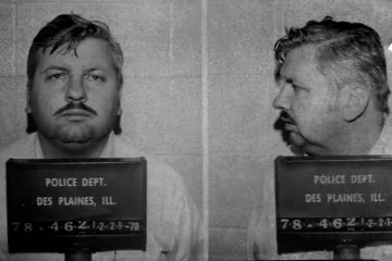 Dobio ime po zvijezdi, a proslavio se 'monstruoznim' ubojstvima: Silovao i ubio 33 dječaka