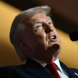 Trump potvrdio da je SAD pozvan na sastanak u Europi, ali ne i da su pristali: 'Sudjelovao bi i Zelenski'