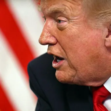 Procurio Trumpov plan za 'deal' s Rusima? Europi bi vratio plin, a evo u što bi ulagao na Arktiku