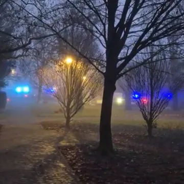 Drama u Savi kraj Slavonskog Broda, u rijeku upali migranti: 'U bolnici 11 osoba, ima i mrtvih'