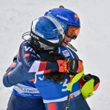 Zrinka u podcastu kod najbolje ikada: 'Ovdje ljudi imaju svoje probleme, nije ih briga za mene'