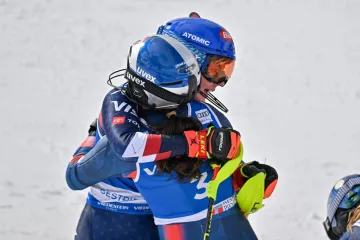 Zrinka u podcastu kod najbolje ikada: 'Ovdje ljudi imaju svoje probleme, nije ih briga za mene'