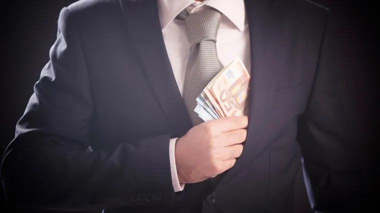 Novi zakon stupio na snagu: Hrvati vi&scaron;e neće moći lako skrivati dohodak, imovinu i transakcije