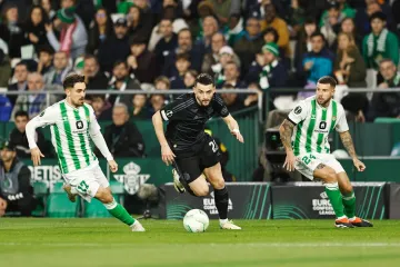 Kladionice otpisale Dinamo, ali Rijeci daju šansu za veliku pobjedu u Europi