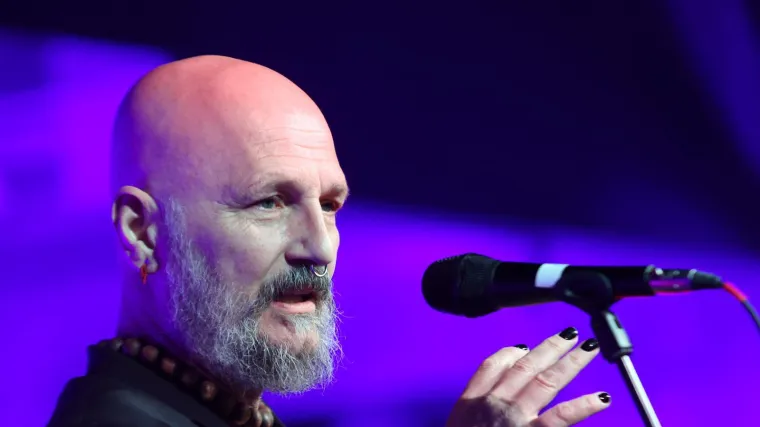 Urban rasprodao Arenu Zagreb: Slavi 30 godina karijere pred publikom iz cijelog svijeta