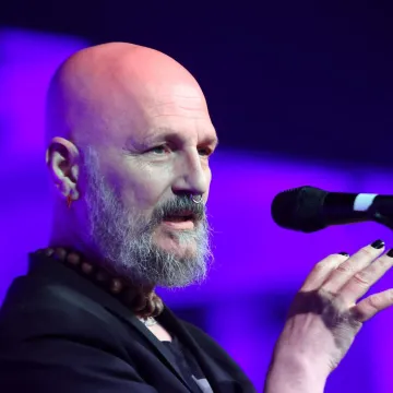 Urban rasprodao Arenu Zagreb: Slavi 30 godina karijere pred publikom iz cijelog svijeta