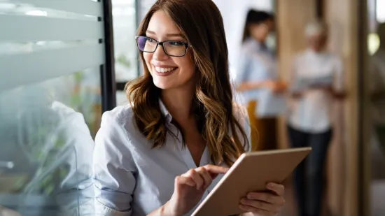 Merkur je u Strijelcu: Ovi znakovi doživljavaju velike promjene, od pomirenja do napredovanja