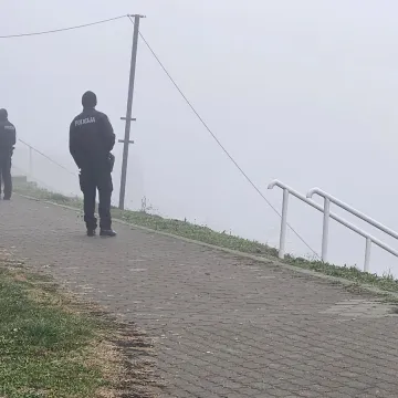 Drama u Savi kraj Slavonskog Broda, prevrnuo se čamac s 13 ljudi: 'Najmanje jedna osoba poginula'