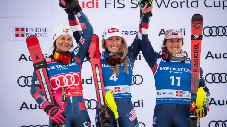 Zrinka Ljutić o Janici: 'Nisam shvatila stvari koje mi je govorila'