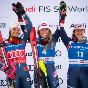 Zrinka Ljutić o Janici: 'Nisam shvatila stvari koje mi je govorila'