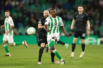 Dinamo ide all in: Kovačević neće kalkulirati sa sastavom protiv moćnog Betisa!