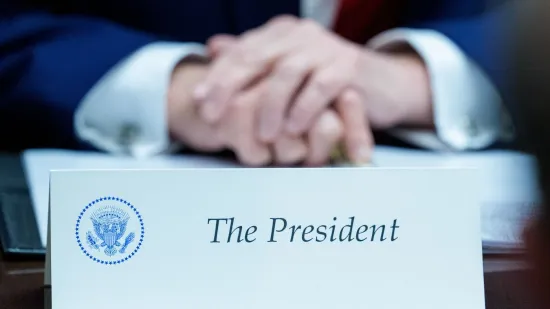 Za samo milijun dolara možete dobiti zlatnu vizu: Provjerite ispunjavate li kriterije