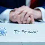 Za samo milijun dolara možete dobiti zlatnu vizu: Provjerite ispunjavate li kriterije