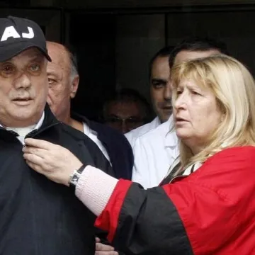 Obiteljski prijatelj otkrio je sve detalje: Evo u kakvom je stanju udovica Halida Bešlića