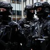 Dječak (15) ubijen, poliven benzinom i spaljen: 'Nema više pravila, u Marseilleu vlada anarhija'