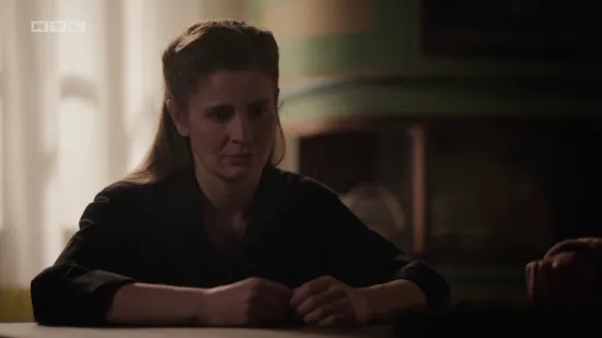 Je li Jakov sada bliže istini nego ikad prije? Katarina mu je nešto priznala