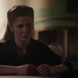 Je li Jakov sada bliže istini nego ikad prije? Katarina mu je nešto priznala