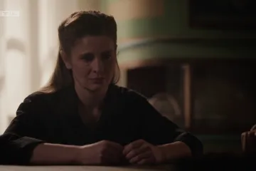 Je li Jakov sada bliže istini nego ikad prije? Katarina mu je ne&scaron;to priznala