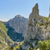 [KVIZ] Koliko zna&scaron; o visinama planina u Hrvatskoj?