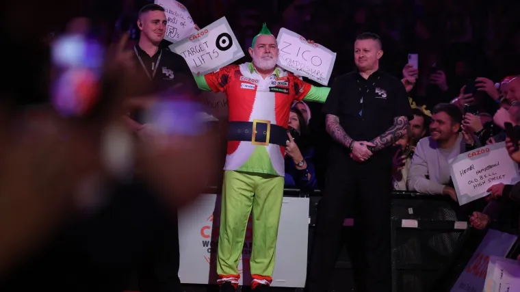 Posebno Svjetsko prvenstvo priredilo je rekordnu nagradu, a predstavnika ima i Hrvatska