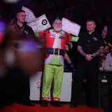 Posebno Svjetsko prvenstvo priredilo je rekordnu nagradu, a predstavnika ima i Hrvatska