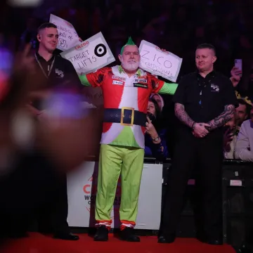 Posebno Svjetsko prvenstvo priredilo je rekordnu nagradu, a predstavnika ima i Hrvatska