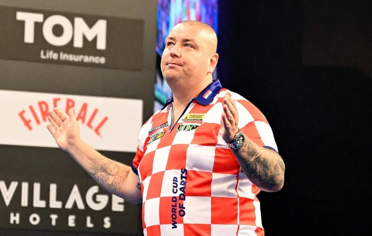 Posebno Svjetsko prvenstvo priredilo je rekordnu nagradu, a predstavnika ima i Hrvatska