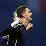 Utakmica protiv 'Bijelo-Zelenih' sredinom prosinca? Već viđeno