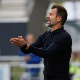 Leko otkrio detalje transfera koji je zatresao Belgiju: 'Apsolutno razumijem ljutnju u Gentu'