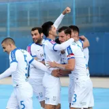 Osijek radi zimski remont: Stiže bivši kapetan i reprezentativac, te još četiri imena