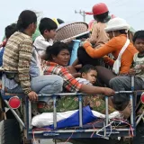 Pola milijuna evakuiranih, 15 poginulih, a kraja nigdje: Hoće li Trump biti taj koji će okončati sukob?