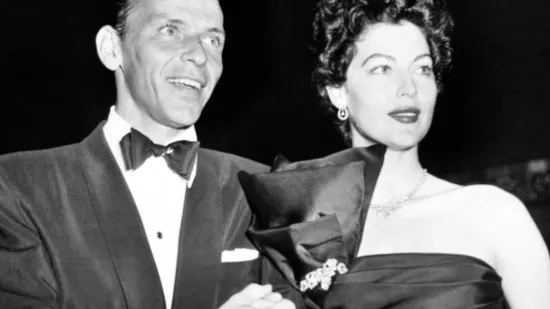 Zvali su je najljepšom ženom, zarađivala je milijune, ali su je muškarci i alkohol uništili