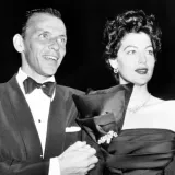 Zvali su je najljepšom ženom, zarađivala je milijune, ali su je muškarci i alkohol uništili