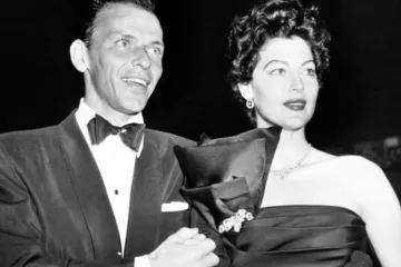 Zvali su je najljepšom ženom, zarađivala je milijune, ali su je muškarci i alkohol uništili