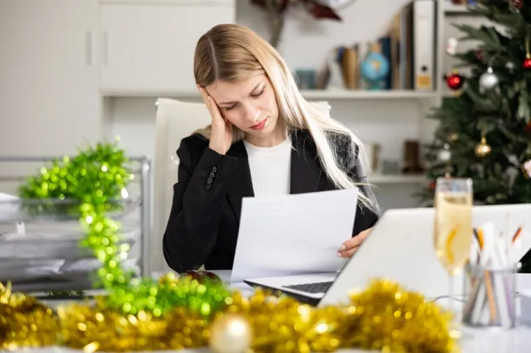 Ovim znakovima 2026. donosi turbulencije: Prijete im poslovni problemi i prekidi veza