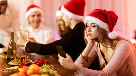 Ovim znakovima 2026. donosi turbulencije: Prijete im poslovni problemi i prekidi veza