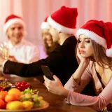 Ovim znakovima 2026. donosi turbulencije: Prijete im poslovni problemi i prekidi veza