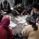 Austrija glasa o zabrani pokrivala za glavu u školama: 'Cilj nam je zaštiti djevojčice od ugnjetavanja'