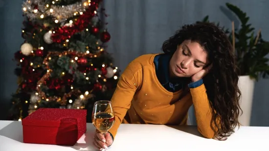 Ljubavni horor u 2026: Ova četiri znaka čeka neizbježan prekid, jeste li među njima?