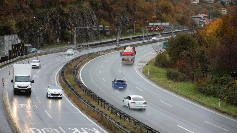 [KVIZ] Zna&scaron; li sve o prometnicama Hrvatske?